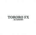 Tororox Academy