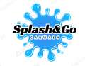 Splash & Go Carwash