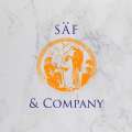 Saf & Company