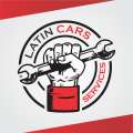 Latin Cars Service