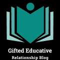 Gifted Educative