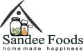 Sandee Food Products