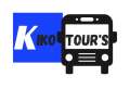Kiko Tours