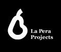 La Pera Projects