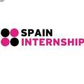 Spain Internship