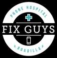 Fix Guys - Phone Hospital