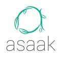 Asaak Financial Services - Whatsapp Number Loans And Credits