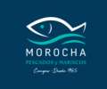 Morocha Pescaderia - Pescado Fresco En Vigo