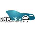 Neto Drive - One Stop Shop