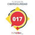 Incibe - Ayuda En Ciberseguridad - España