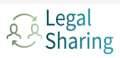 Legal Sharing - Rosa Guirado