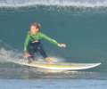 Escuela Gallega De Surf