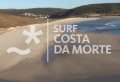 Surf Costa Da Morte