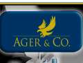 Ager & Co. - Abogado En Madrid, Toledo Y Lugo