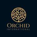 Orchid International