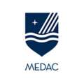 Medac - Fp Online - Whatsapp