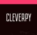 Cleverpy - Transformación Digital