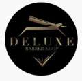 Deluxe Barber Shop - Valencia