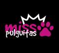 Miss Pulguitas - Peluquería Canina