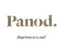 Panod - Panadería Madrid