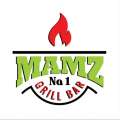Mamz Grill Bar