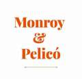 Monroy & Pelicó Expertos En Capacitaciones ,Cursos Y Talleres.