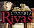 Librería Rivas