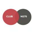 Club M275