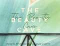 The Beauty Cave