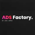 Ads Factory