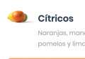 Naranjas Y Frutas - Compra Venta De Cosechas