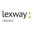 Lex Way Abogados