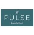 Pulse Despacho Global - Abogados En Cartagena