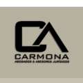 Carmona Asesores - Abogados & Asesores Jurídicos