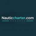 Nautic Charter - Alquiler De Barco Con Patrón