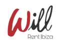 Will Rent Ibiza - Alquiler De Motos Ibiza