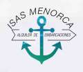 Isas Menorca - Alquila Tu Barco En Menorca
