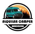 Alquilar Camper Barcelona