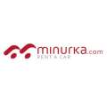 Minurka - Rent A Car