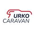 Urko Caravan - Alquiler Caravanas