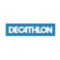Decathlon Girona
