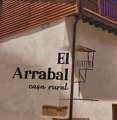 El Arrabal - Casa Rural - Villanueva De La Vera