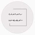 Cinnwear - Highwaist Jeans