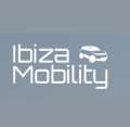 Ibiza Mobility Alquiler De Coches En Ibiza