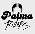 Palma Riders Alquila Tu Moto Y Descubre Mallorca