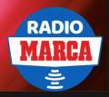 Whatsapp Radio Marca