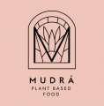 Mudra - Plant Based Food