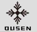 Ousen Eyewear