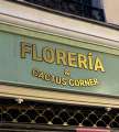 Florea - Florería Cactus Corner