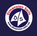 Dimension Sails